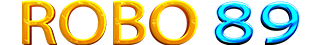 ROBO 89